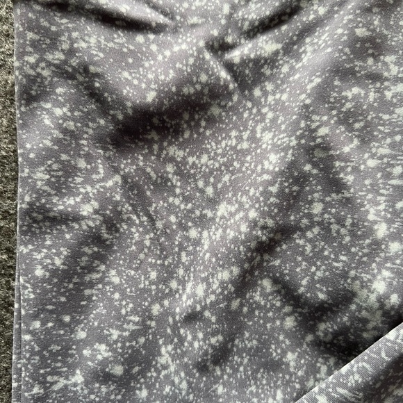 Wunder Under Lulu Leggings - Picture 2 of 4